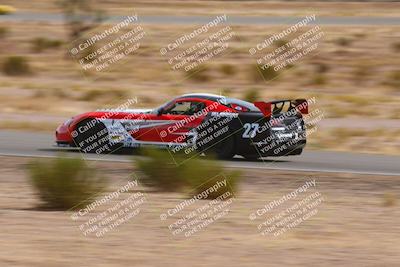 media/Oct-25-2025-West Coast Racing (Sat) [[9fdcbcd09c]]/Blue group/Turn 3/